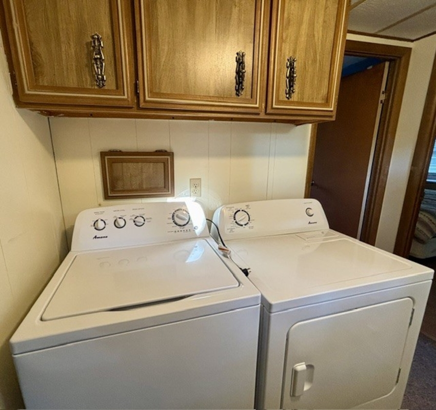 BWD Beechwood