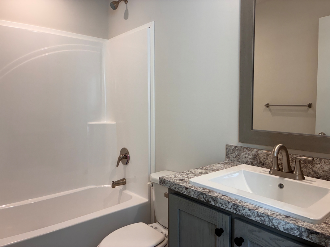HGR Highland Greens Estates