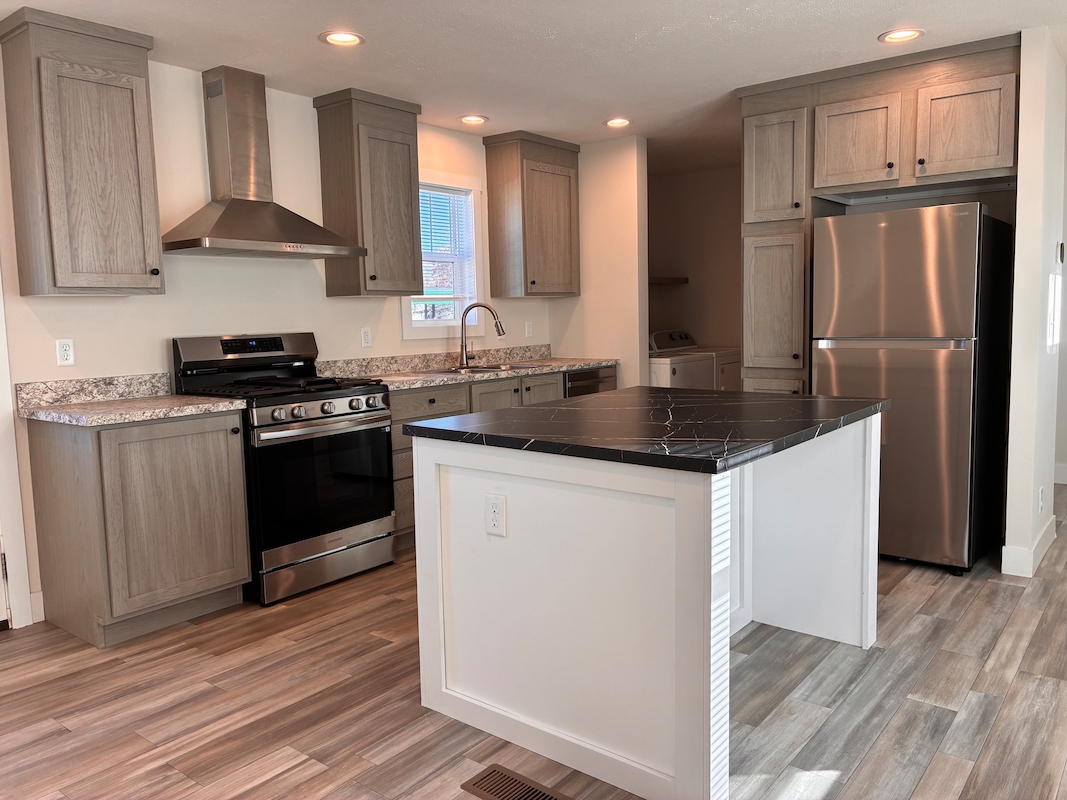 HGR Highland Greens Estates