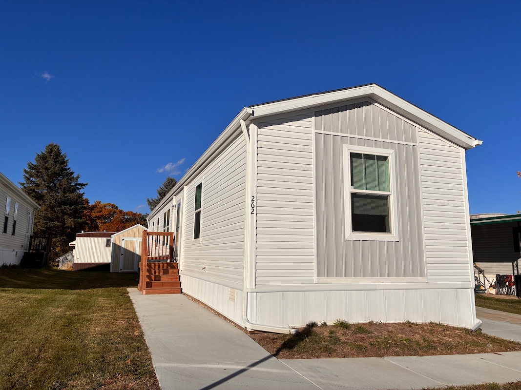 HGR Highland Greens Estates
