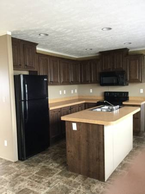 GLN Glen Laurel