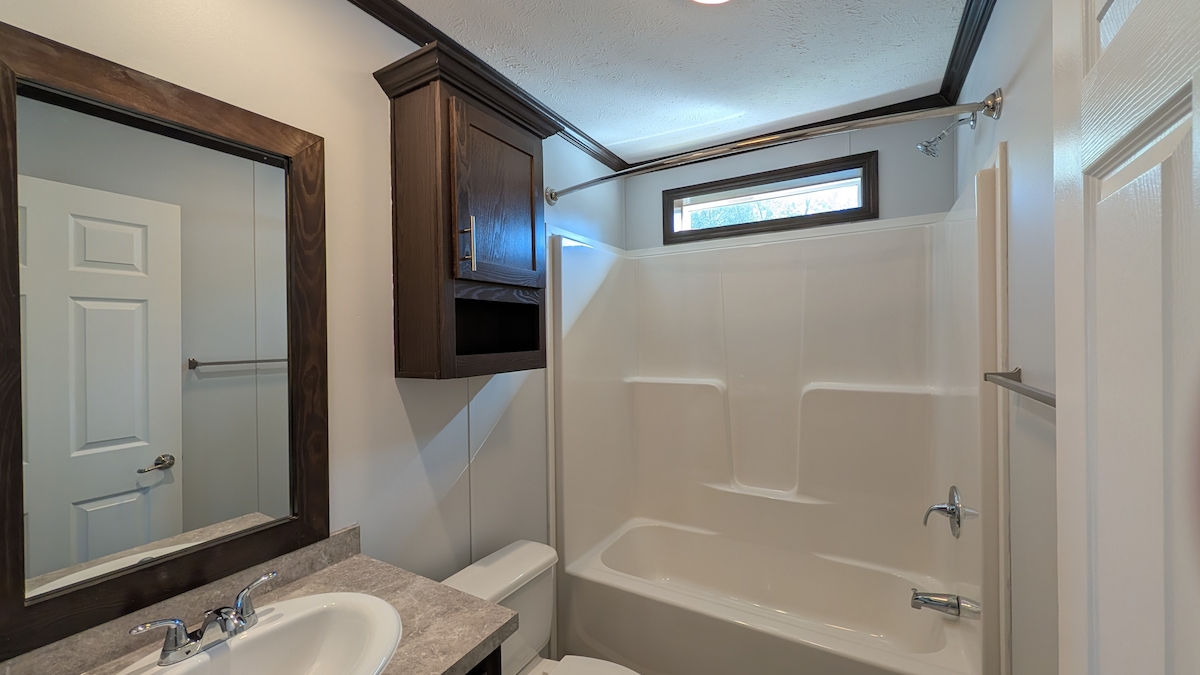 HGR Highland Greens Estates