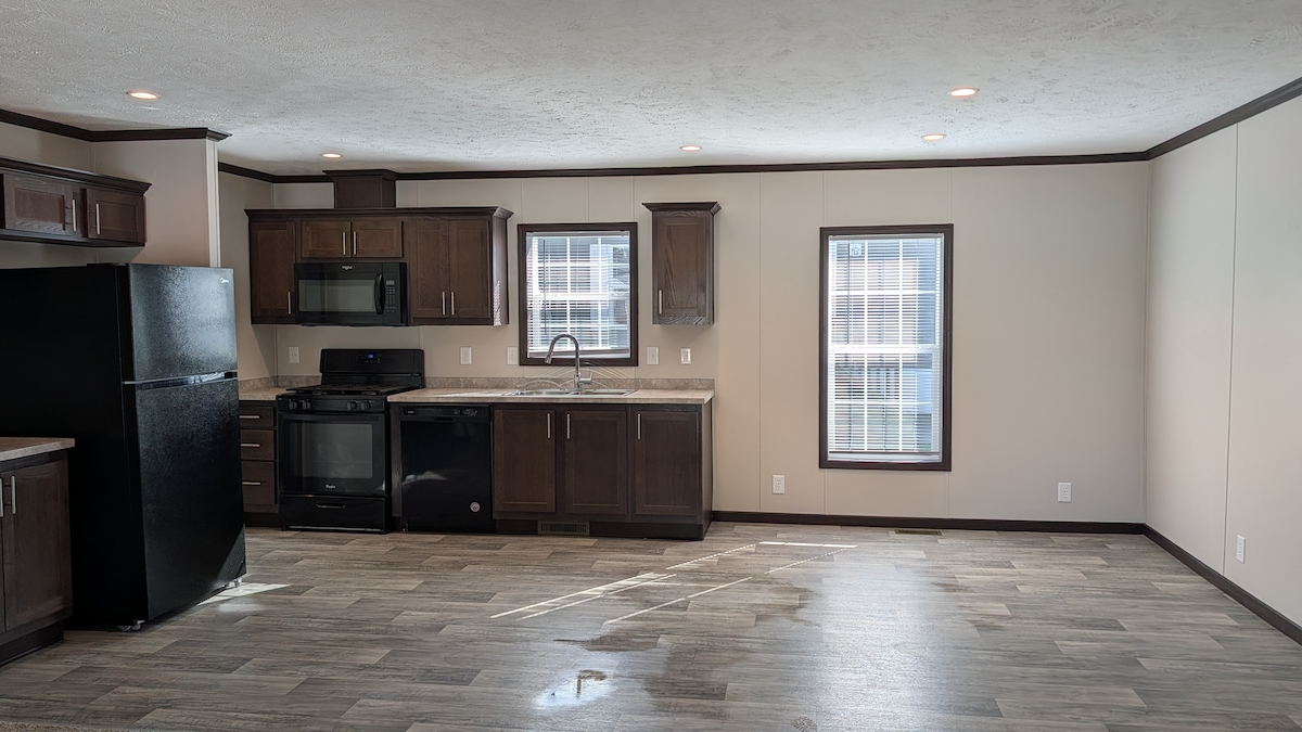 HGR Highland Greens Estates