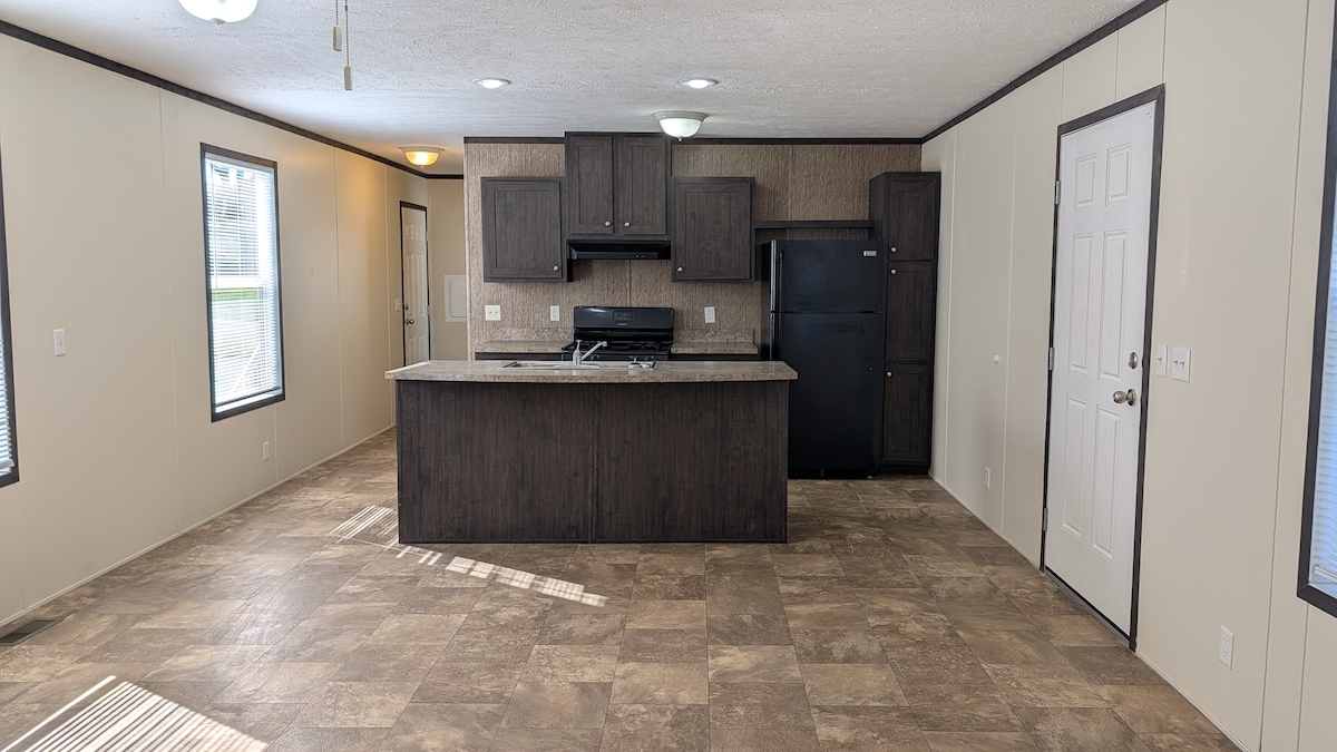 HGR Highland Greens Estates