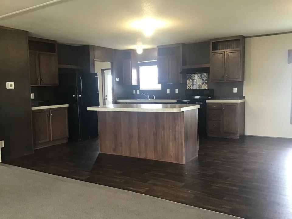 SBK Saddlebrook