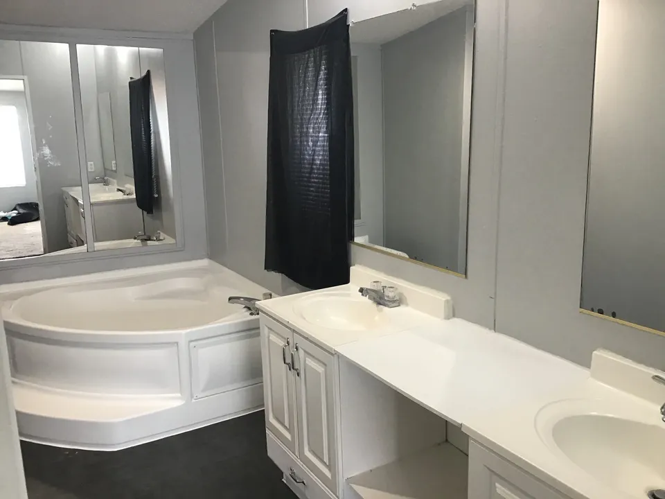 SBK Saddlebrook