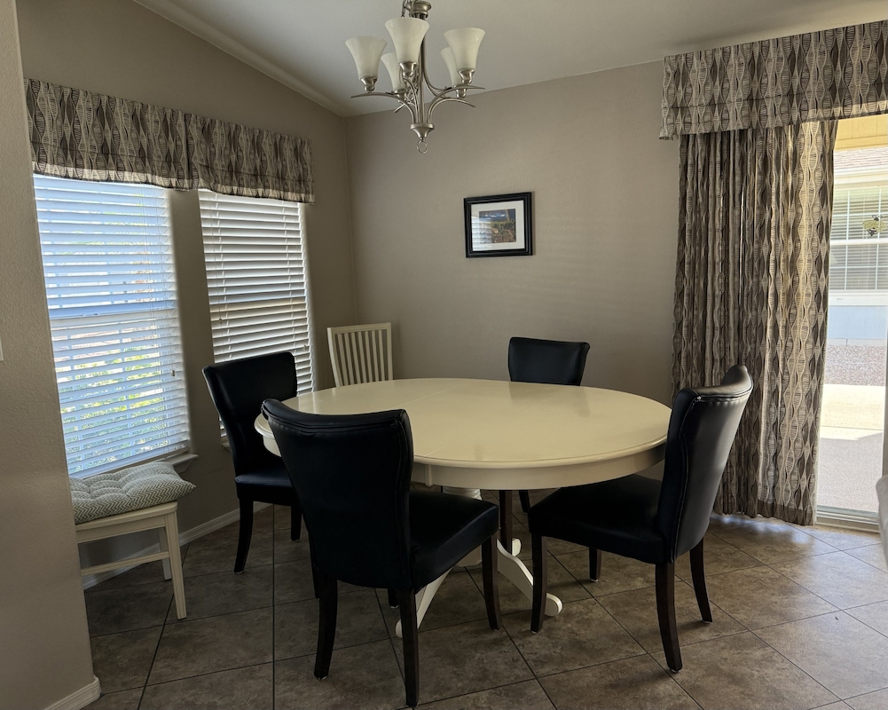PCK Palm Creek Resort & Residences