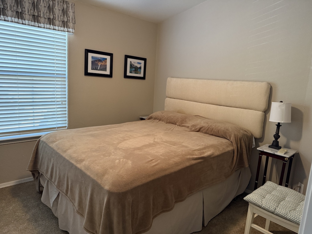 PCK Palm Creek Resort & Residences