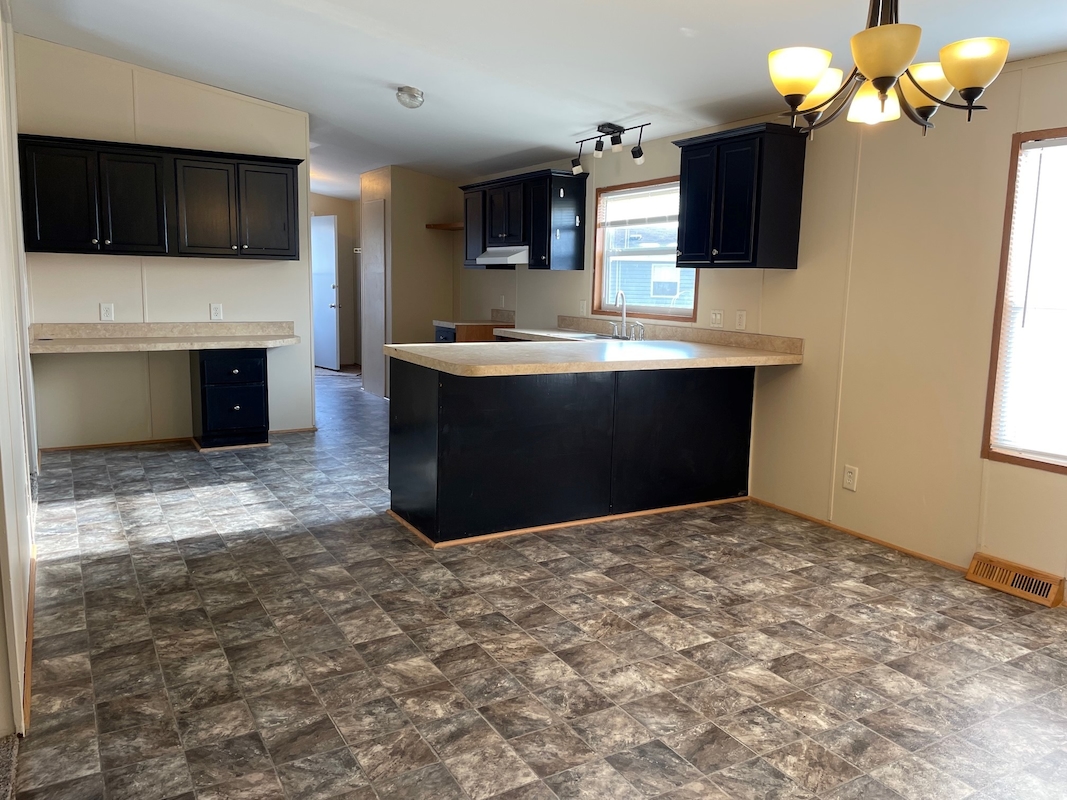 TLN Timberline Estates