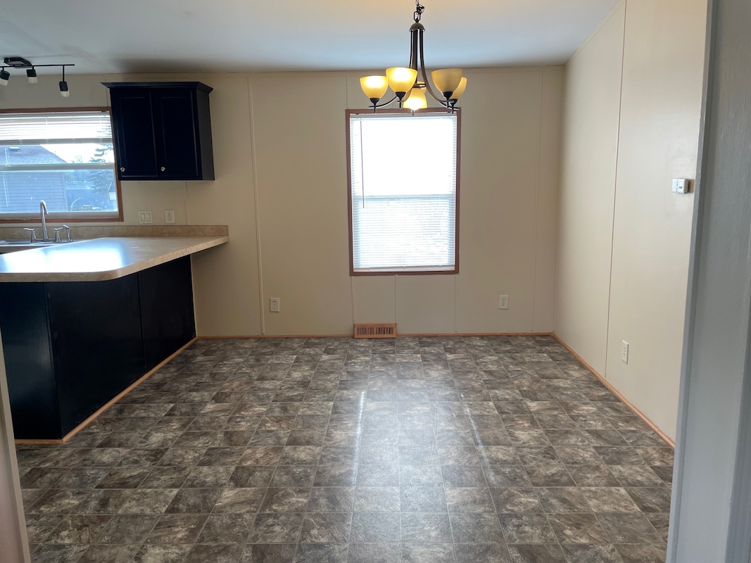 TLN Timberline Estates