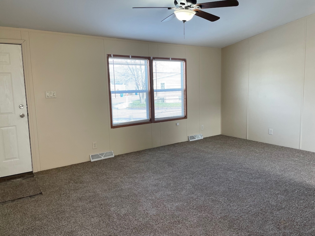 TLN Timberline Estates