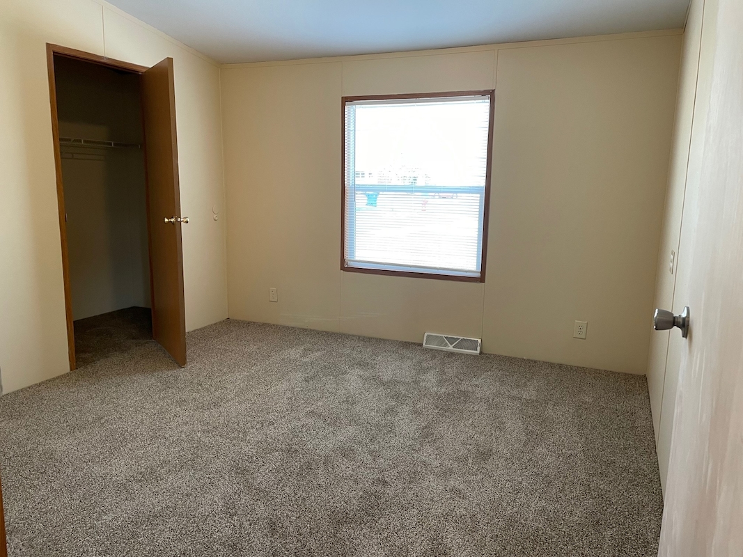 TLN Timberline Estates