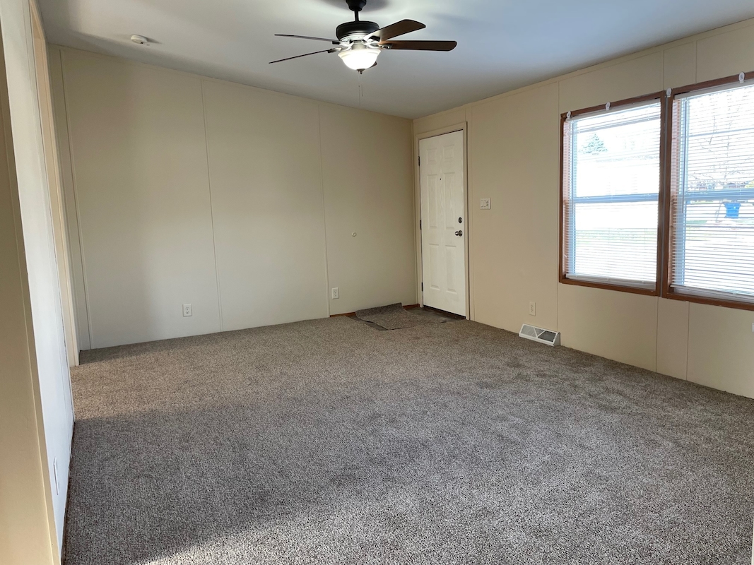 TLN Timberline Estates