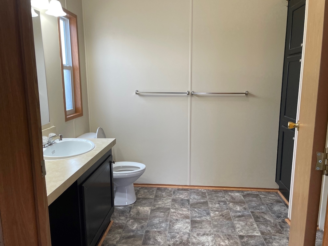 TLN Timberline Estates