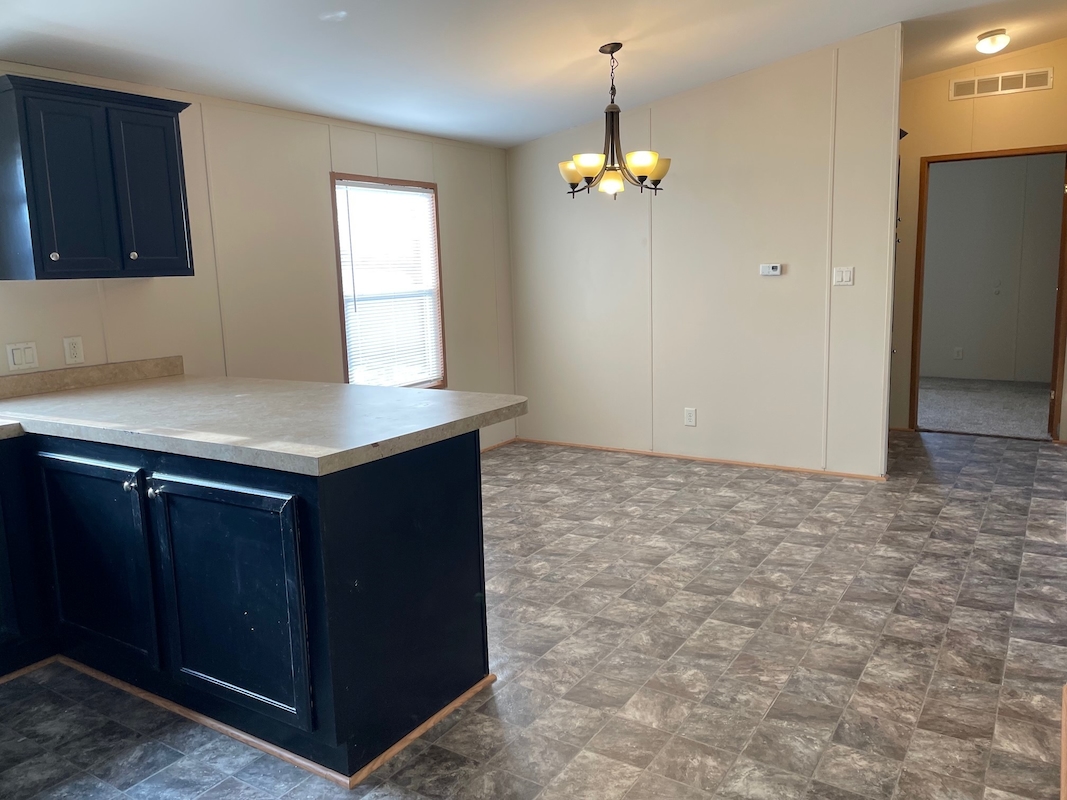 TLN Timberline Estates