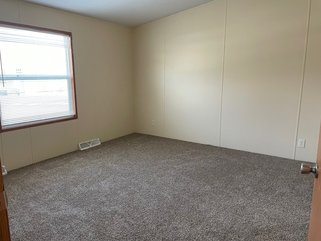 TLN Timberline Estates