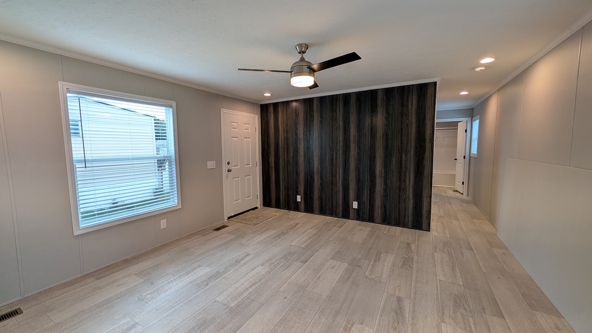 HGR Highland Greens Estates