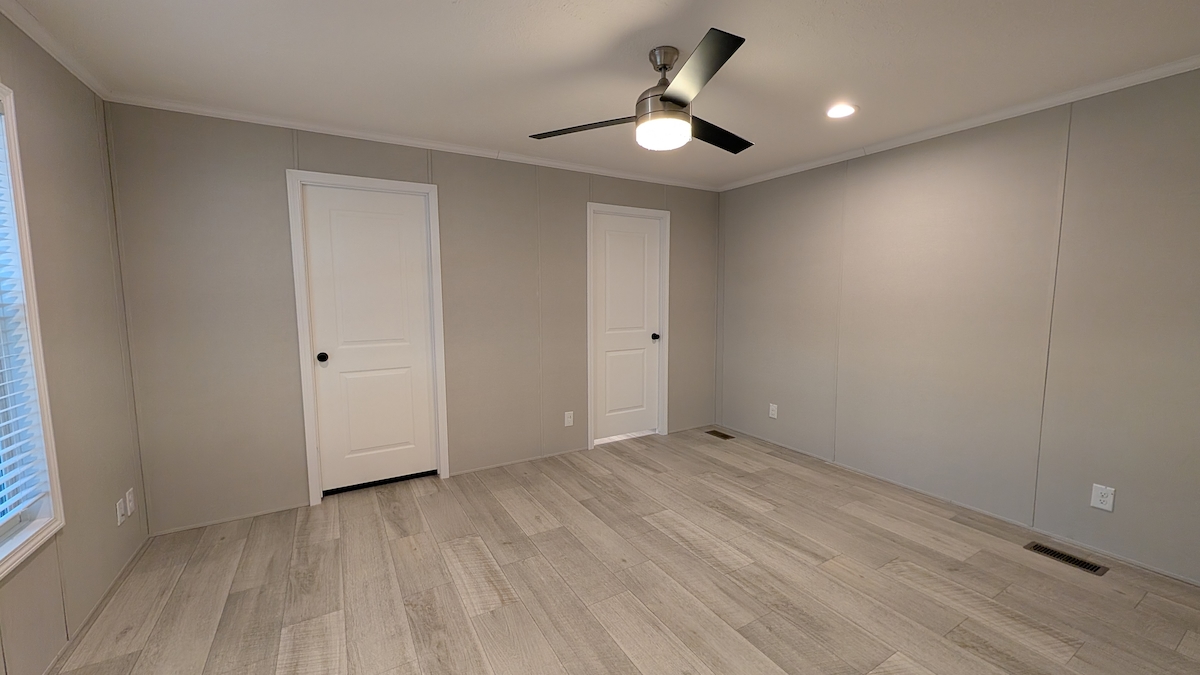 HGR Highland Greens Estates