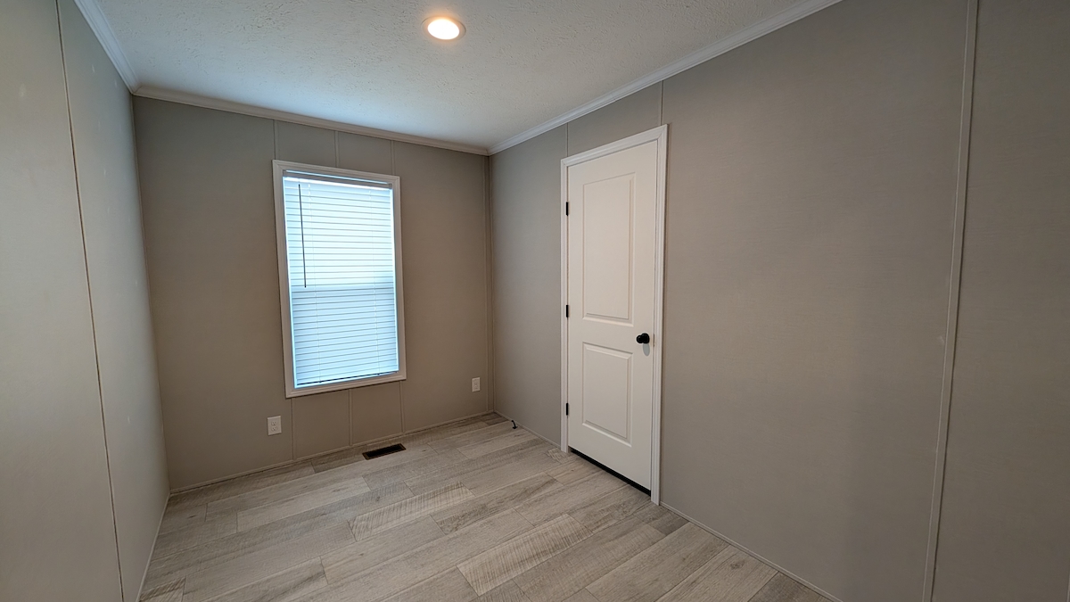 HGR Highland Greens Estates