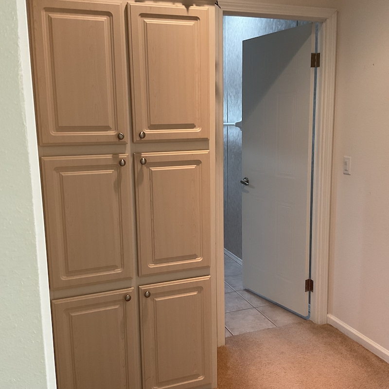 WMV Windmill Village