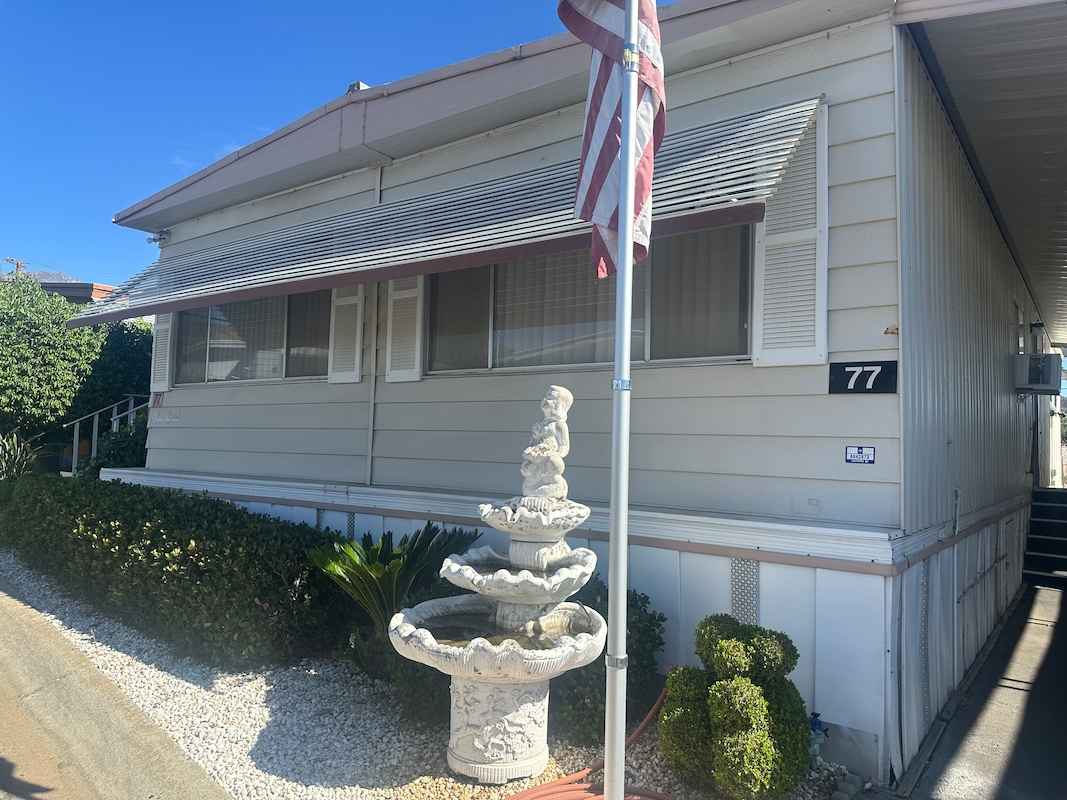 LME Lakeview Estates