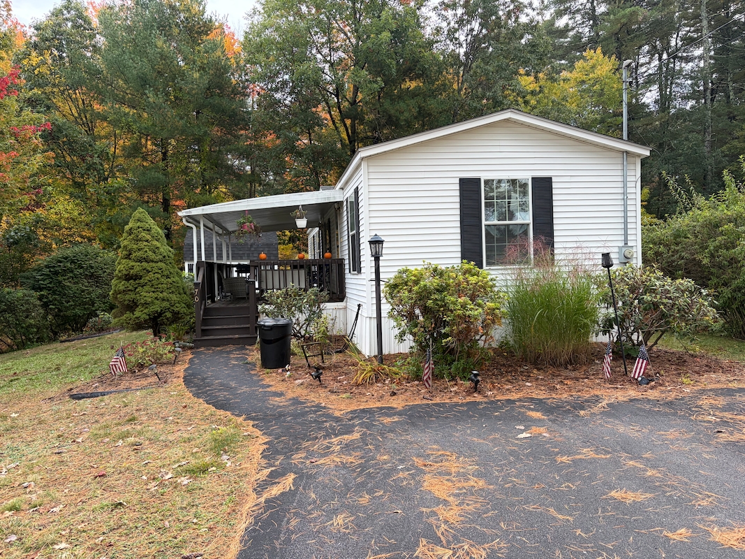 RPN River Pines