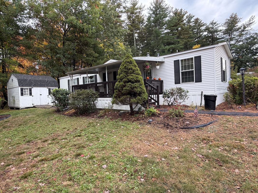RPN River Pines