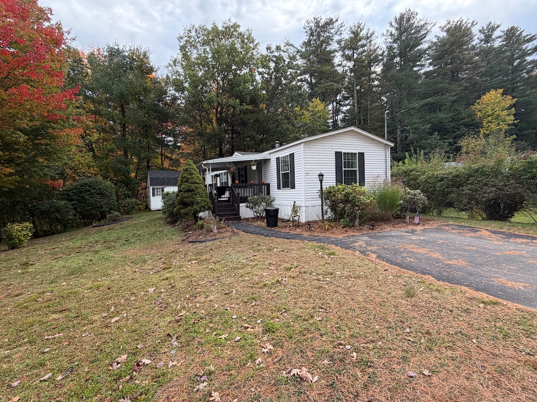 RPN River Pines
