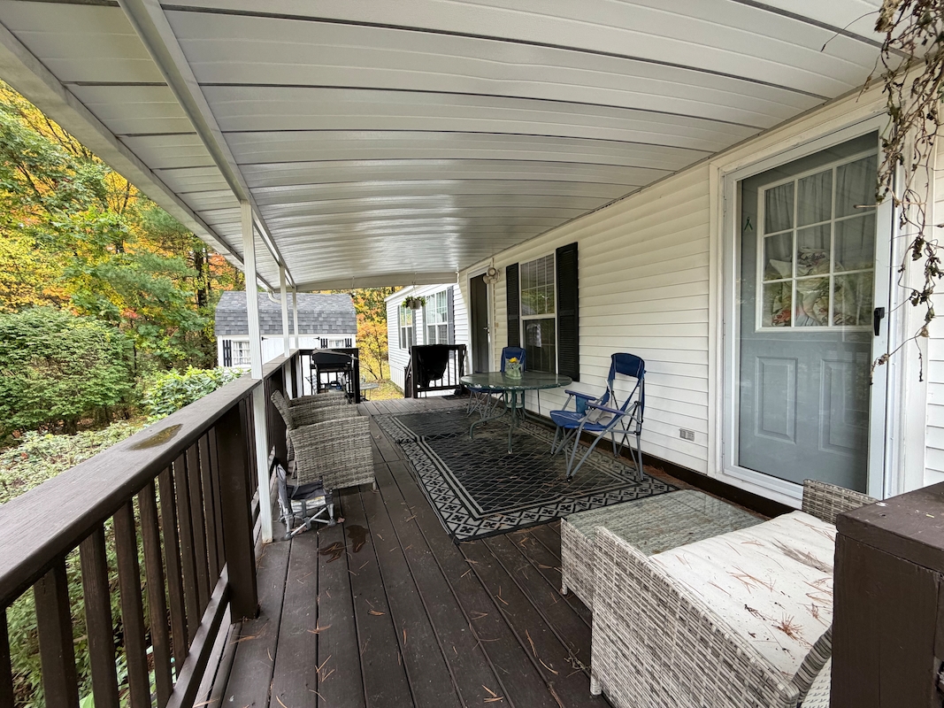 RPN River Pines