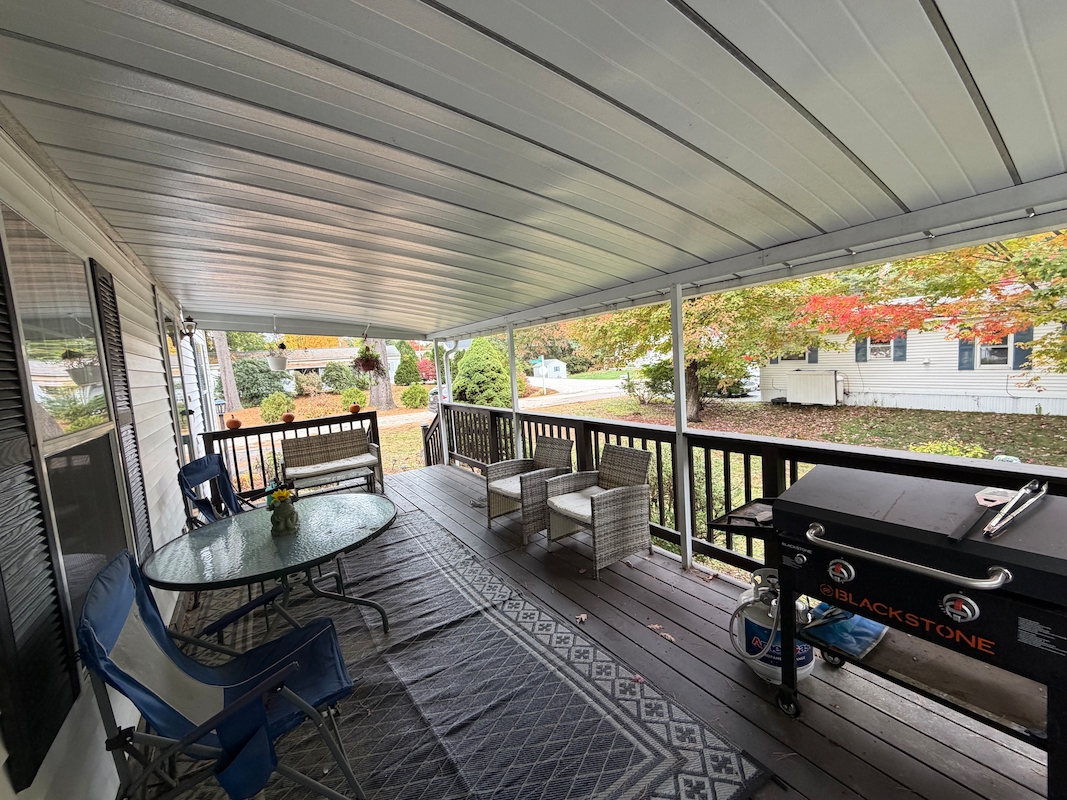 RPN River Pines