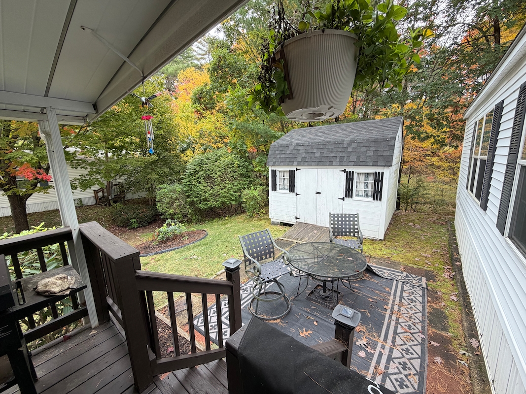 RPN River Pines