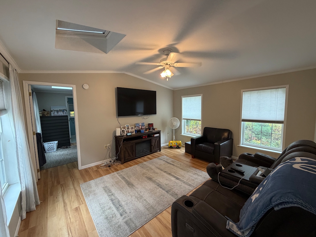 RPN River Pines