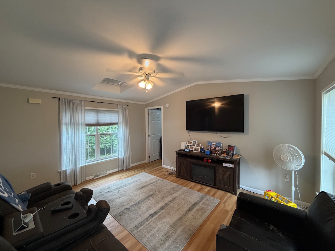 RPN River Pines
