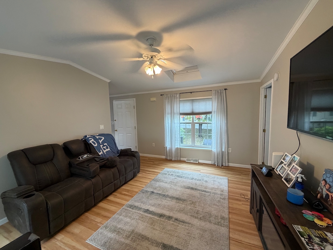 RPN River Pines
