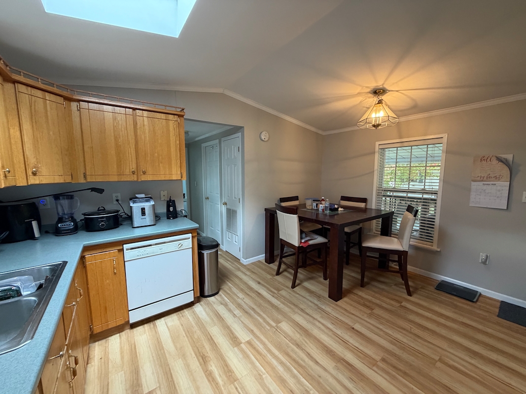 RPN River Pines