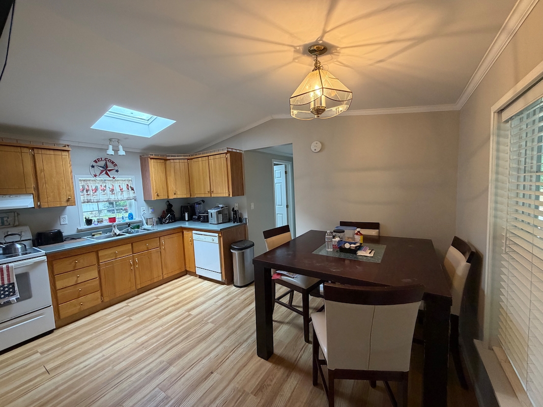 RPN River Pines