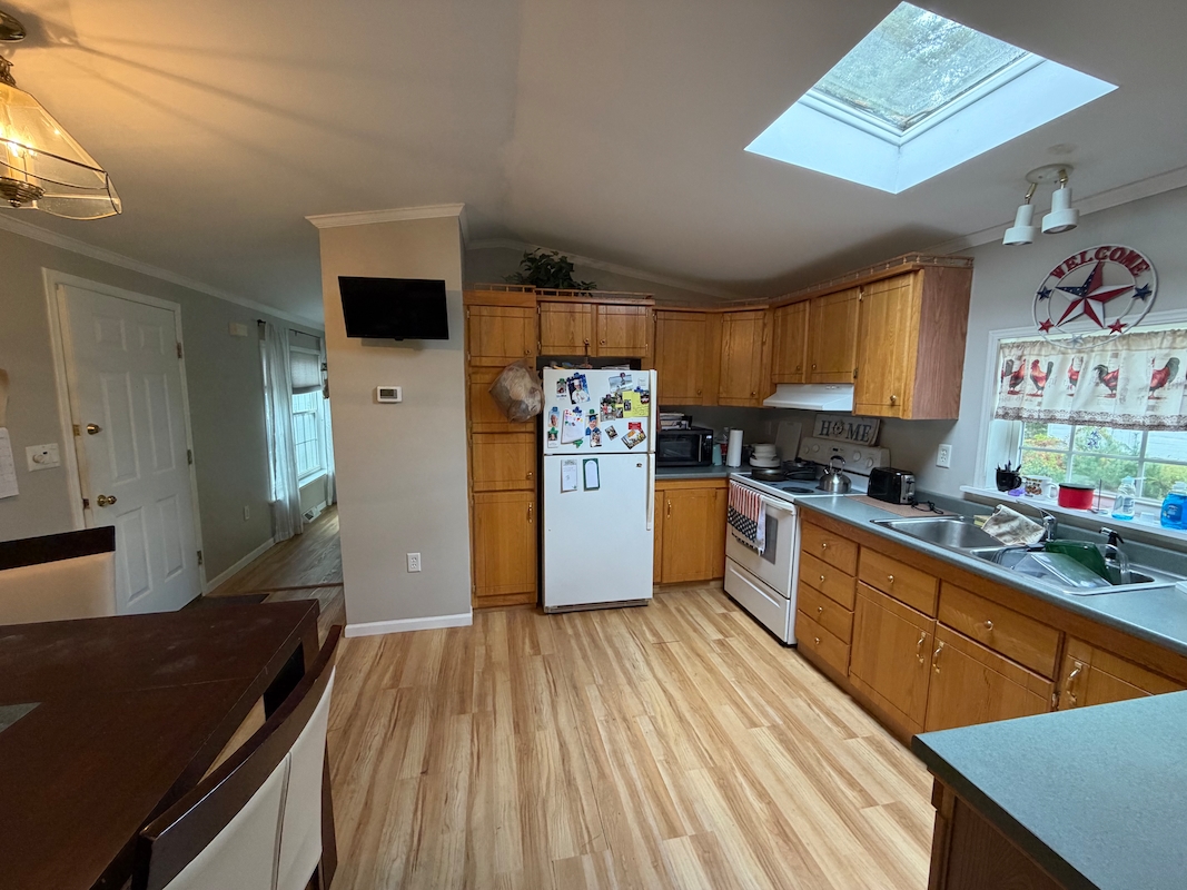 RPN River Pines