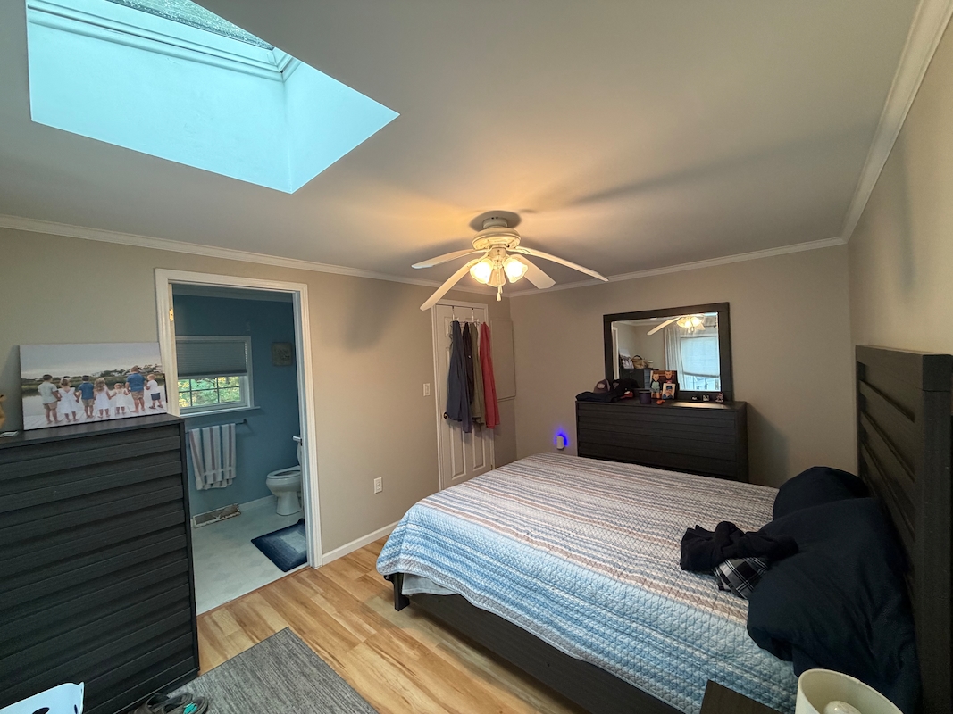 RPN River Pines