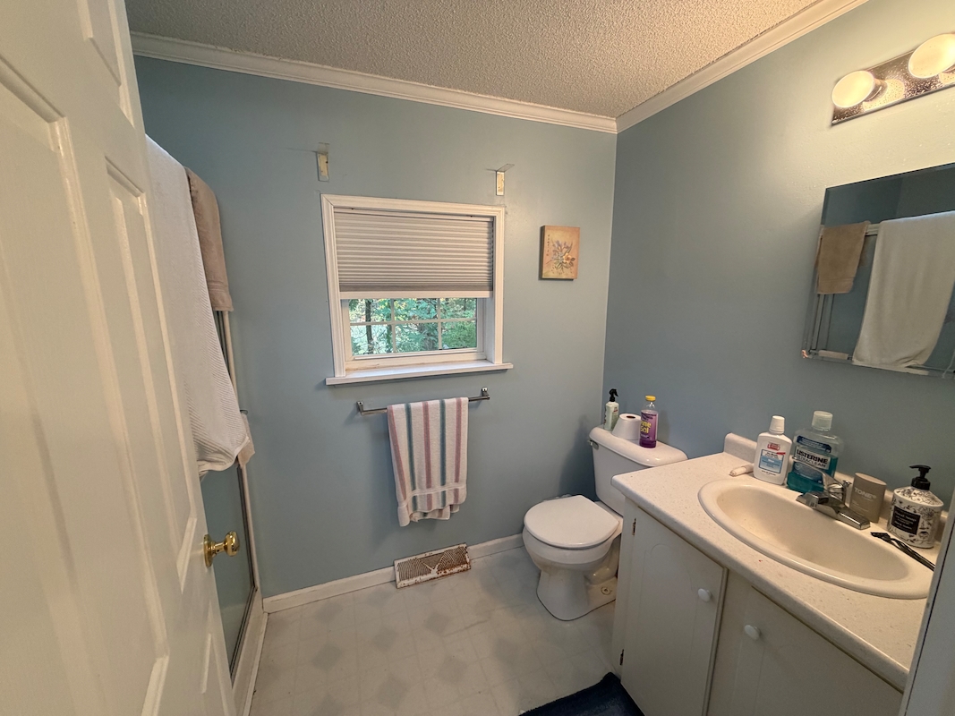 RPN River Pines