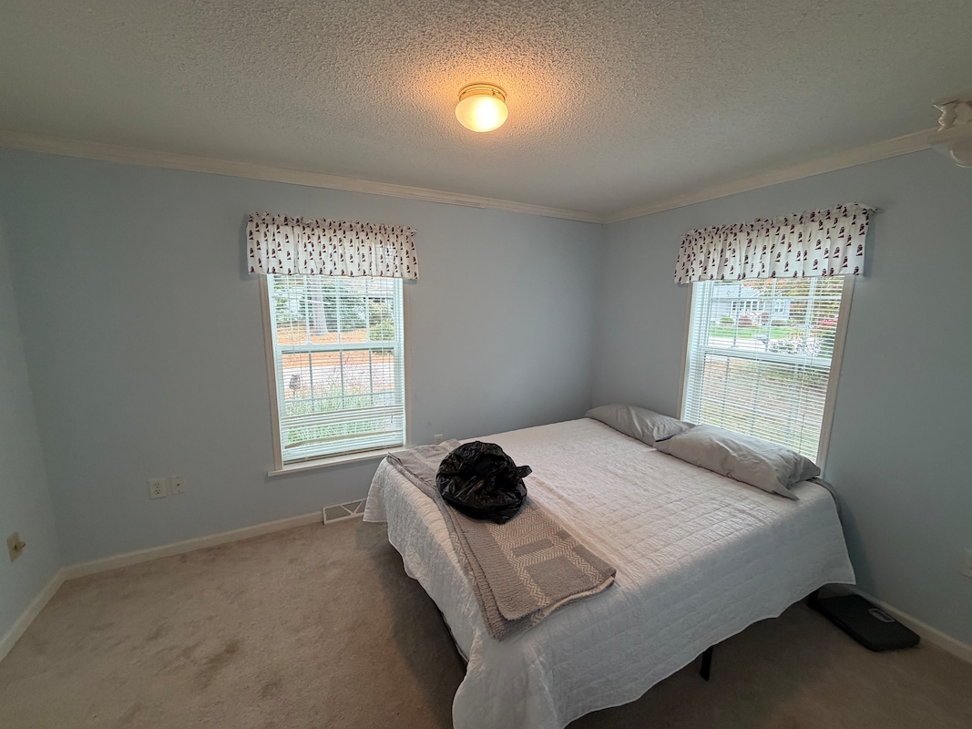 RPN River Pines