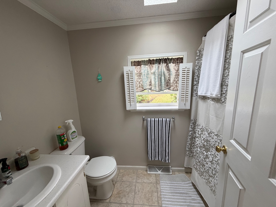 RPN River Pines