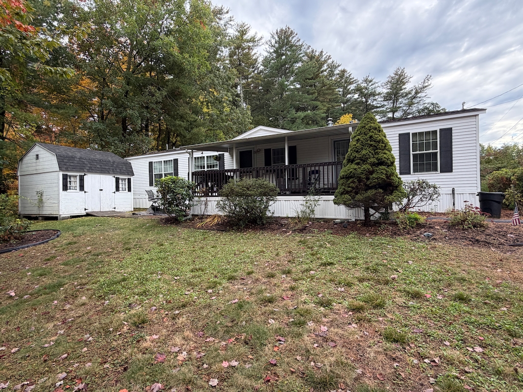 RPN River Pines