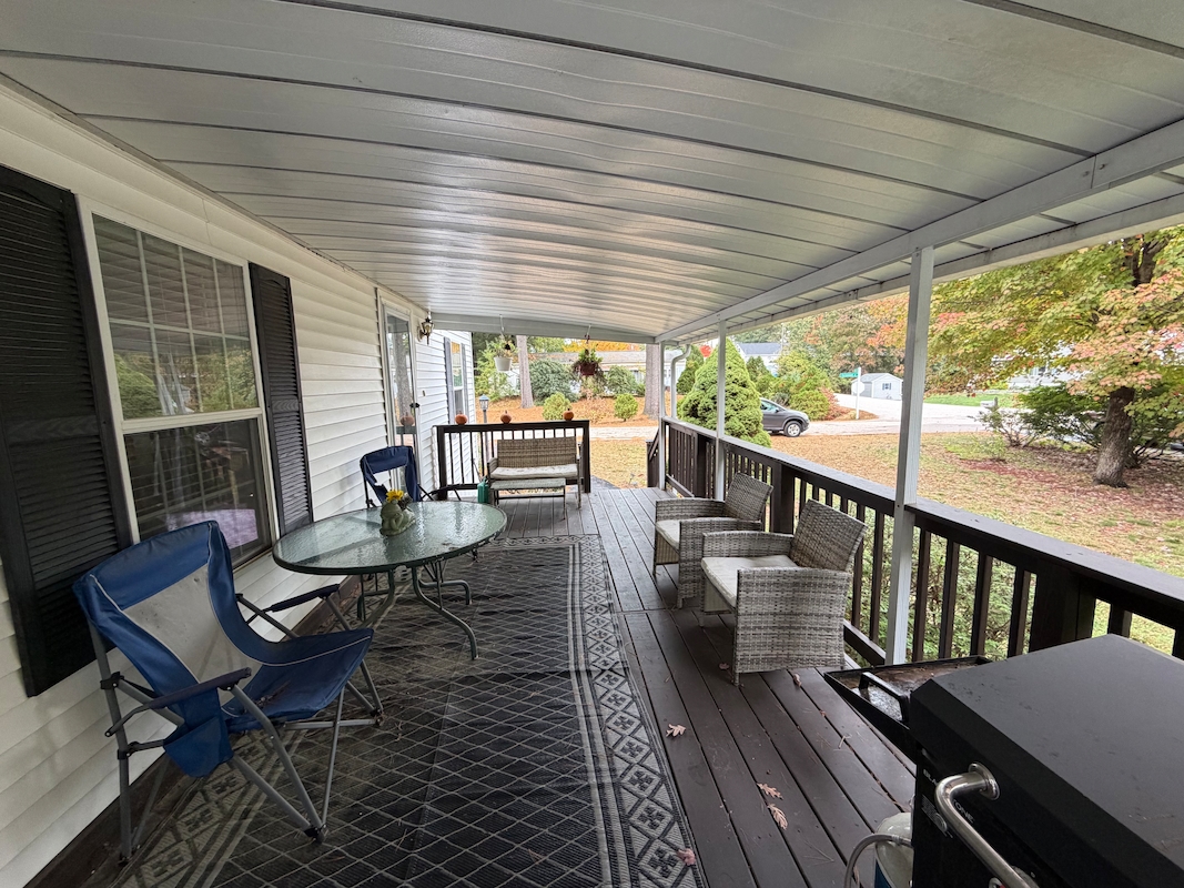 RPN River Pines