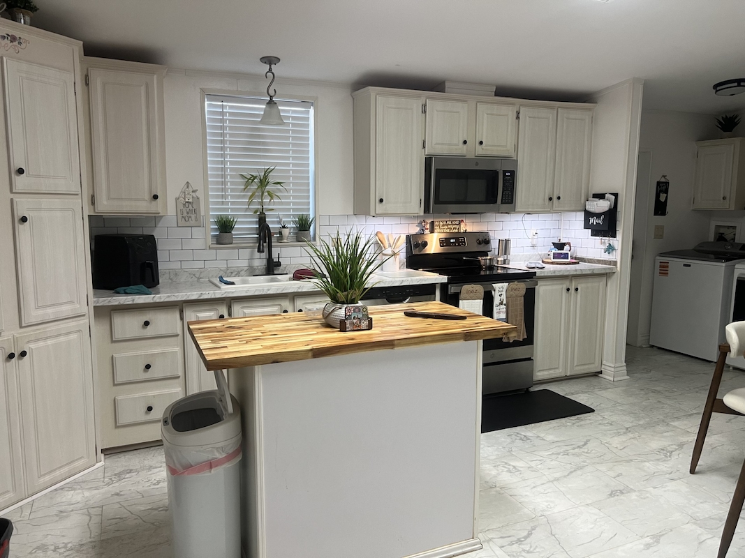 PLK Palm Key Village