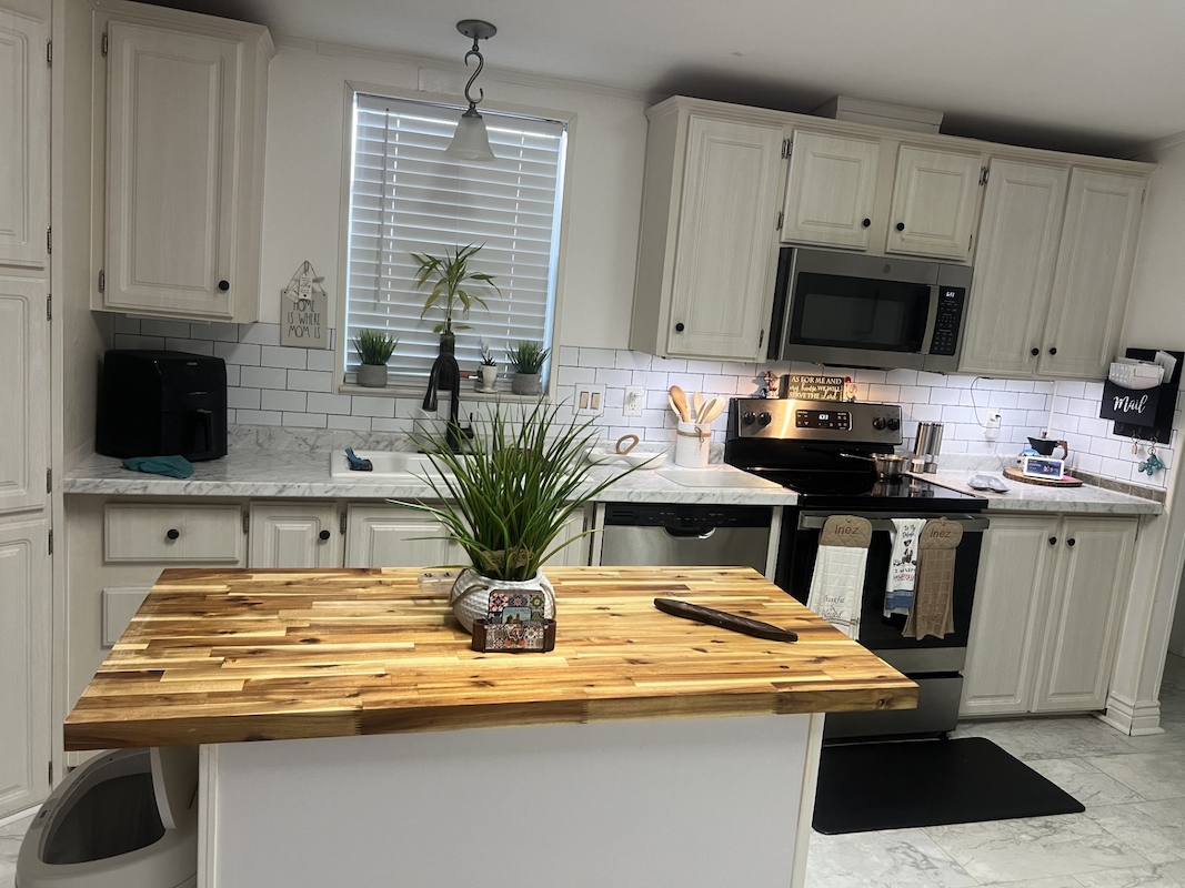 PLK Palm Key Village