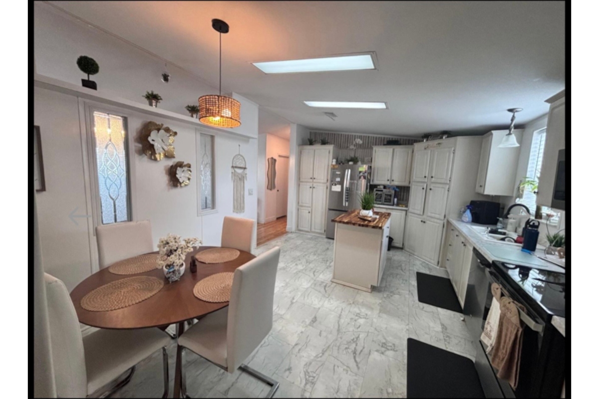 PLK Palm Key Village