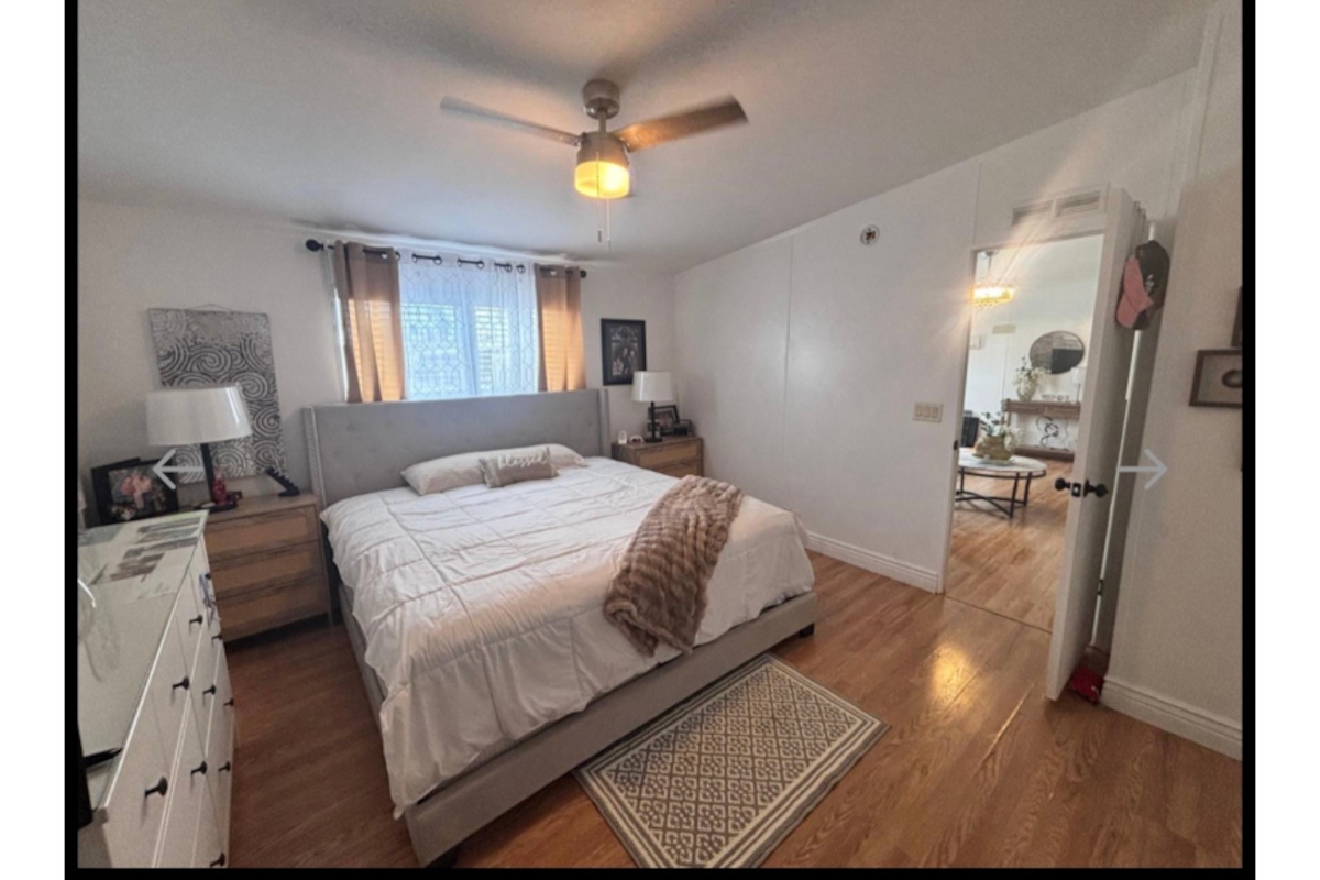 PLK Palm Key Village