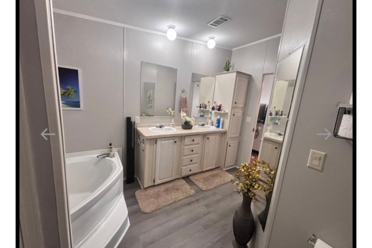 PLK Palm Key Village