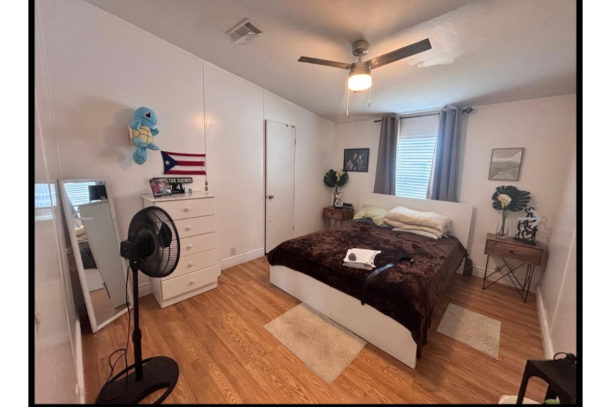 PLK Palm Key Village