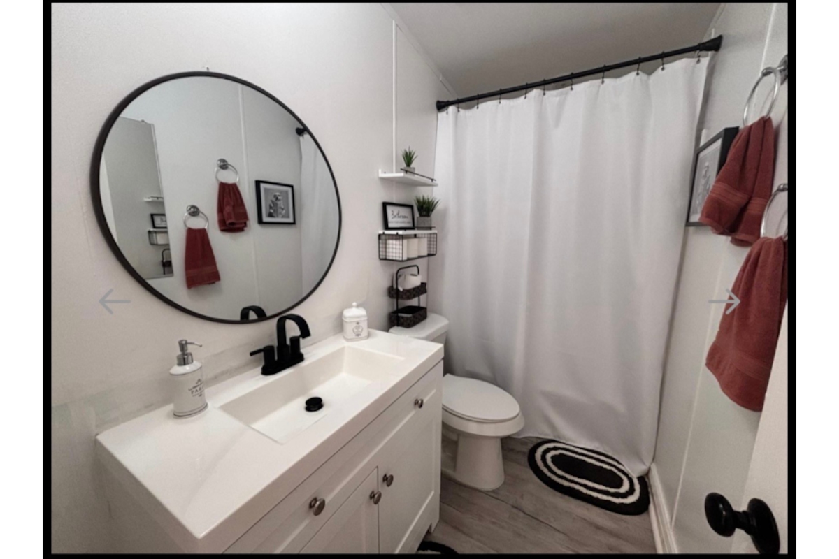 PLK Palm Key Village